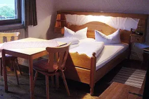 Höhenwirt - Image 2