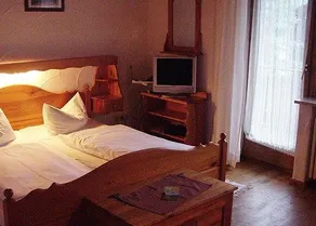 Höhenwirt - Image 3