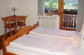 Höhenwirt - Image 4
