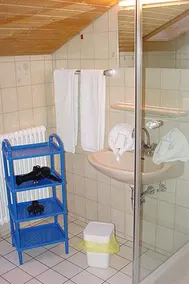 Höhenwirt - Image 5
