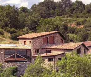 Ca Del Roi Turismo Rural - Image 2