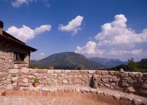 Ca Del Roi Turismo Rural - Image 3
