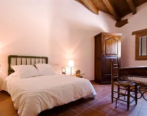 Ca Del Roi Turismo Rural - Image 5