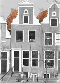Kaatjes Résidence - Image 5