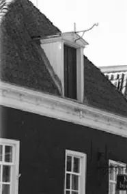Kaatjes Résidence - Image 2
