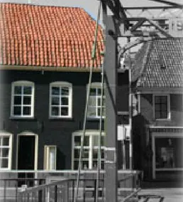 Kaatjes Résidence - Image 3