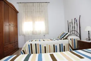 Casas Rurales Renov & Sol - Image 4