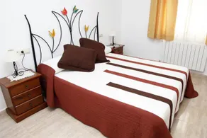 Casas Rurales Renov & Sol - Image 2