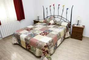 Casas Rurales Renov & Sol - Image 5