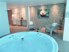 Kyriad Prestige Saint Nazaire - Image 4