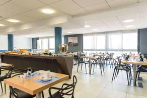 Kyriad Prestige Saint Nazaire - Image 2