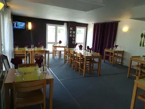 Hotel ibis budget Issoudun - Image 2