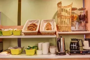 Hotel ibis budget Issoudun - Image 3