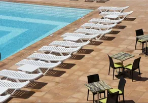 La Playa Hôtel Club - Adults Only - Image 2