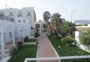 La Playa Hôtel Club - Adults Only - Image 3