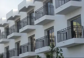 La Playa Hôtel Club - Adults Only - Image 4