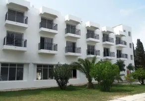 La Playa Hôtel Club - Adults Only - Image 5