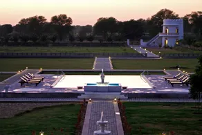 Talabgaon Castle - Image 4