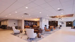 Four Points by Sheraton Cleveland-Eastlake - Image 2