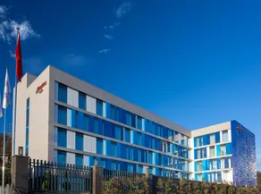 HAMPTON BY HILTON SAMSUN - Image 5