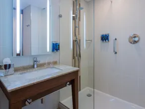 HAMPTON BY HILTON SAMSUN - Image 3
