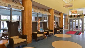 Hampton Inn Virginia Beach-Oceanfront North - Image 3