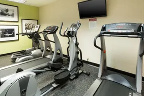 Drury Inn & Suites Charlotte University Place - Image 5