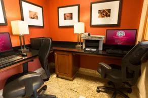 Drury Inn & Suites Charlotte University Place - Image 4