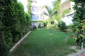 SPOT ON 44600 Jyoti Palace - Image 5
