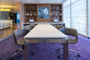 HAMPTON BY HILTON SAMSUN - Image 2