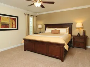 Paradise Palms Resort by Global Resort Homes - Image 5