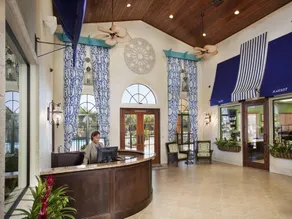 Paradise Palms Resort by Global Resort Homes - Image 2