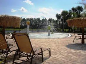 Paradise Palms Resort by Global Resort Homes - Image 3