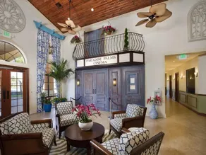 Paradise Palms Resort by Global Resort Homes - Image 4