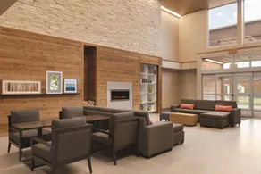 Country Inn & Suites by Radisson, Ft. Atkinson, WI - Image 3