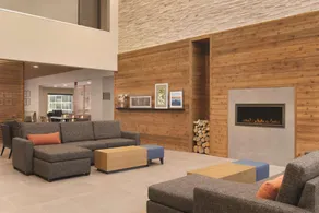 Country Inn & Suites by Radisson, Ft. Atkinson, WI - Image 2