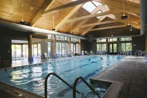 Skamania Lodge - Image 2
