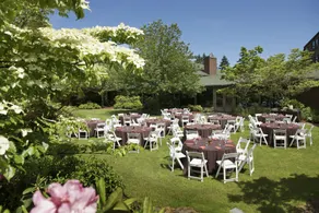Skamania Lodge - Image 4