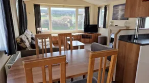 Beeches at New beach holiday park - Image 5