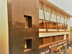 Hotel Ajmer Regency - Image 3