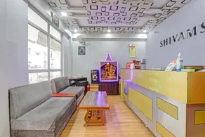 Collection O 85407 Shivams New Metro - Image 4