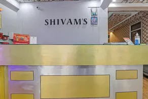 Collection O 85407 Shivams New Metro - Image 3