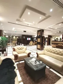 CASTELLO SUITES - Image 5