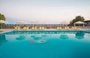 Grand Juno Beach Hotel - Image 4
