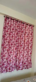 SPOT ON 92419 Manshi Hotel - Image 4