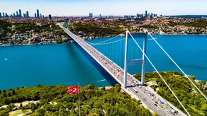 Comfortable Layover from 12 mins Istanbul Airport - Image 2