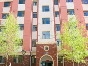 Qingyue Family Hotel - Image 2