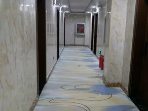 Qingyue Family Hotel - Image 5