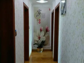 Qingyue Family Hotel - Image 4