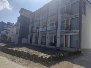 Dali Yuntu Inn Er'hai Majiuyi Branch - Image 2